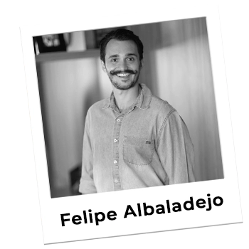 Felipe sobre solta 003