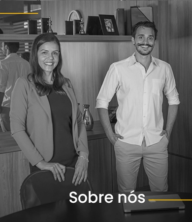 Hero Mobile Sobre nos 002